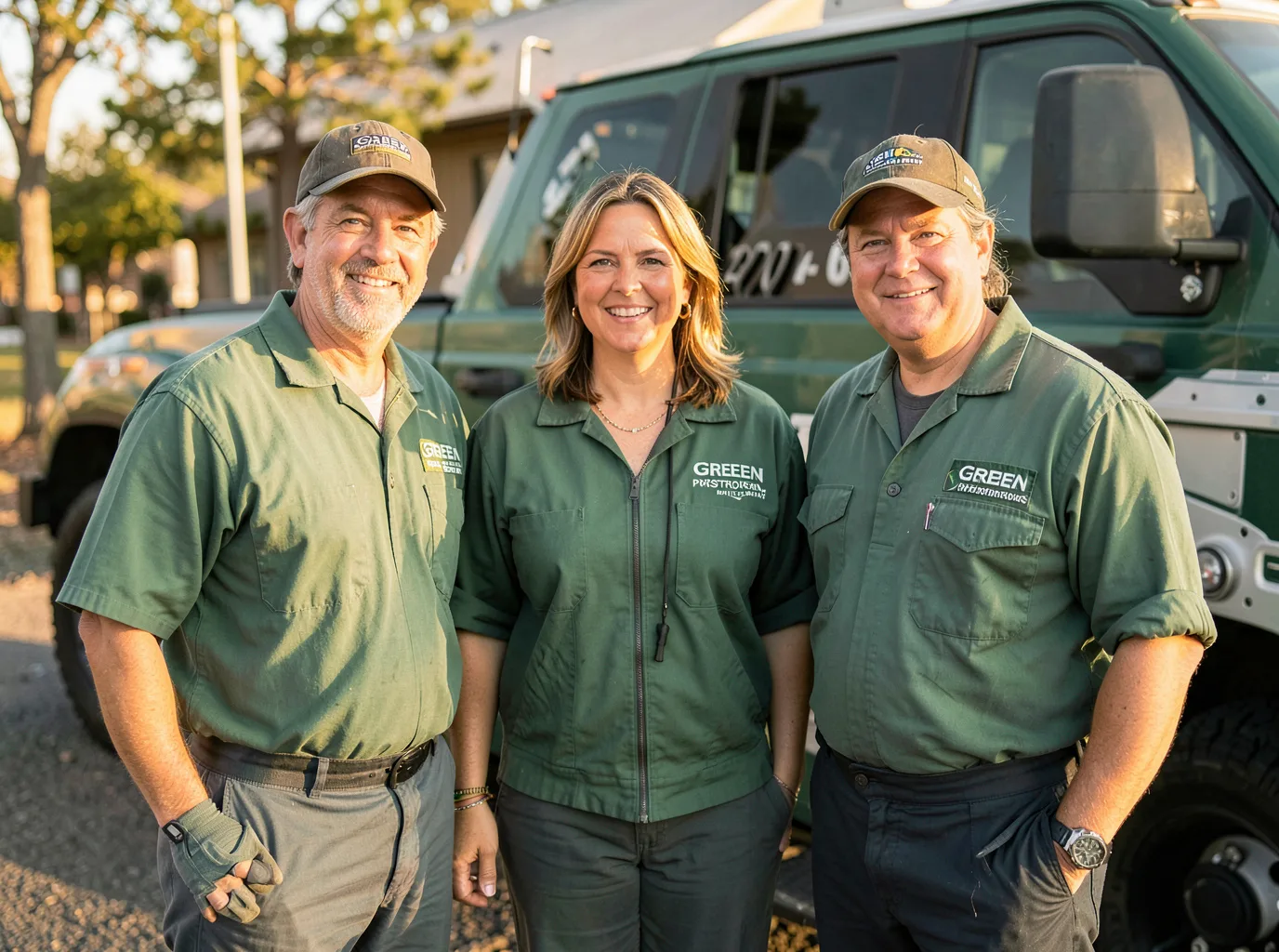 Water Damage Restoration company in Carmel By The Sea, CA